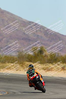 media/Mar-08-2025-TrackXperience (Sat) [[277b597a28]]/4-Level 1/Session 2 (Turn 9 Distant)/